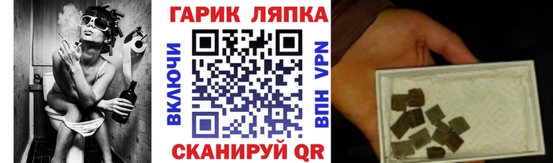 продажа наркотиков  Вытегра  блэк спрут ONION  ГАШИШ Cannabis 