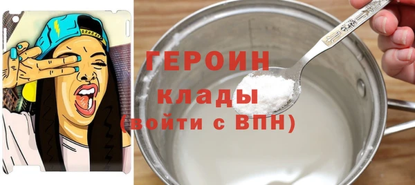 гидра Козловка
