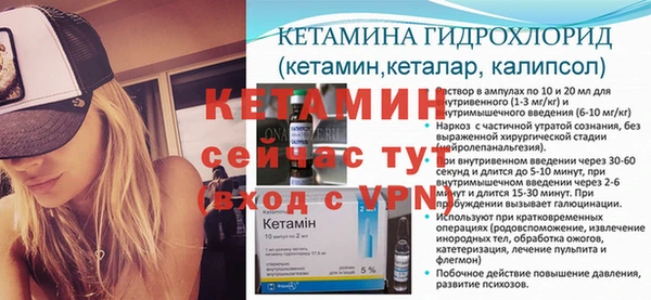 гидра Козловка
