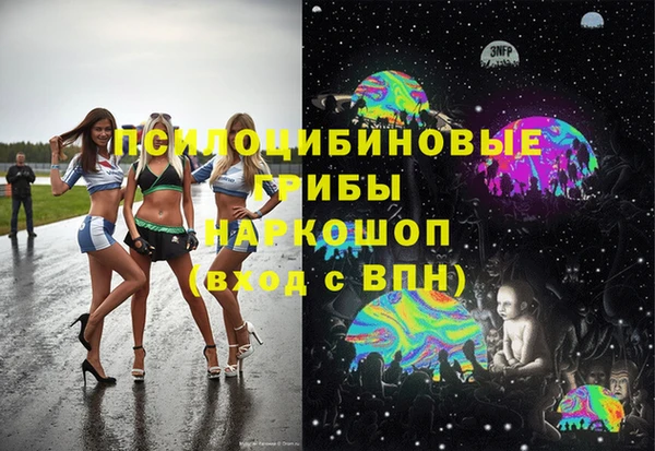 амф Вязники