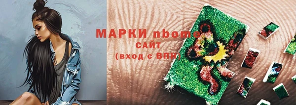 молекула духа Касимов