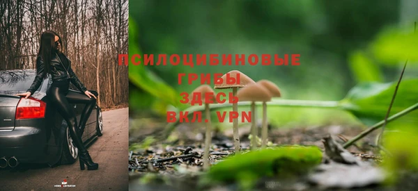кристаллы Вяземский